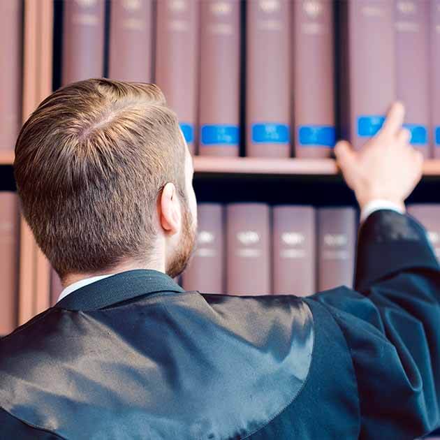 3 Court Cases Every Notary Should Know